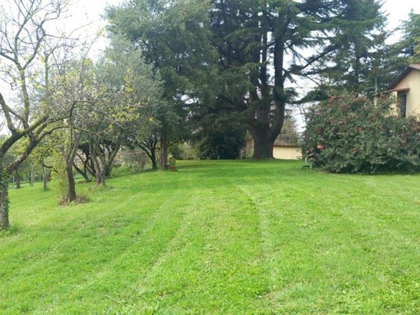 casa indipendente in vendita a Palestrina