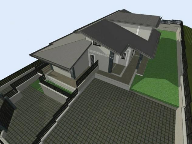 negozio in vendita a Palestrina