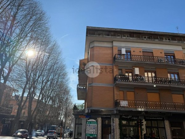 appartamento in vendita a Palestrina