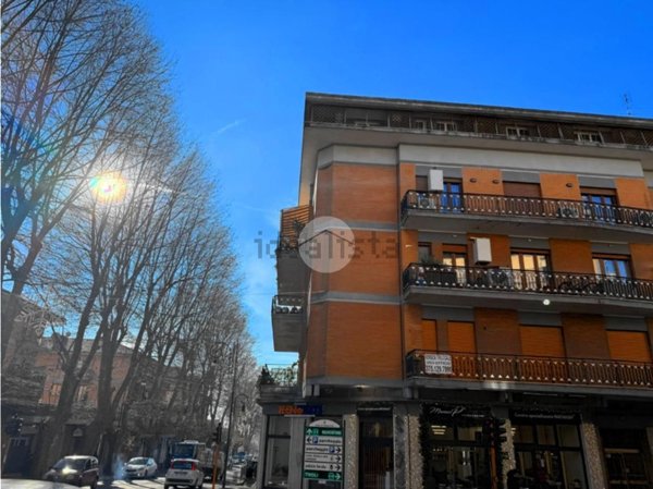 appartamento in vendita a Palestrina