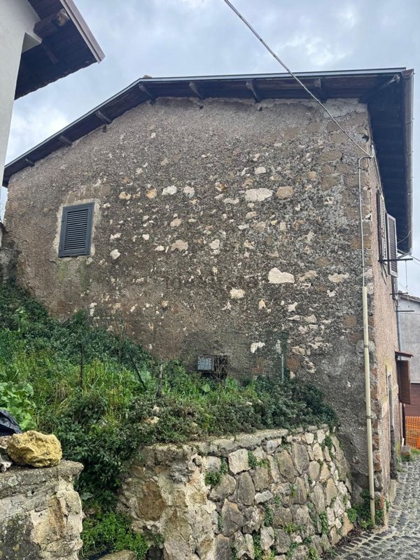 appartamento in vendita a Palestrina