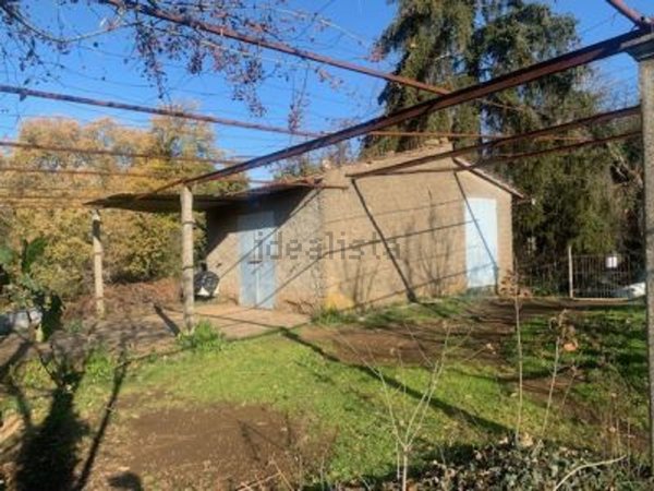 appartamento in vendita a Palestrina