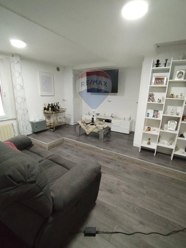 appartamento in vendita a Palestrina