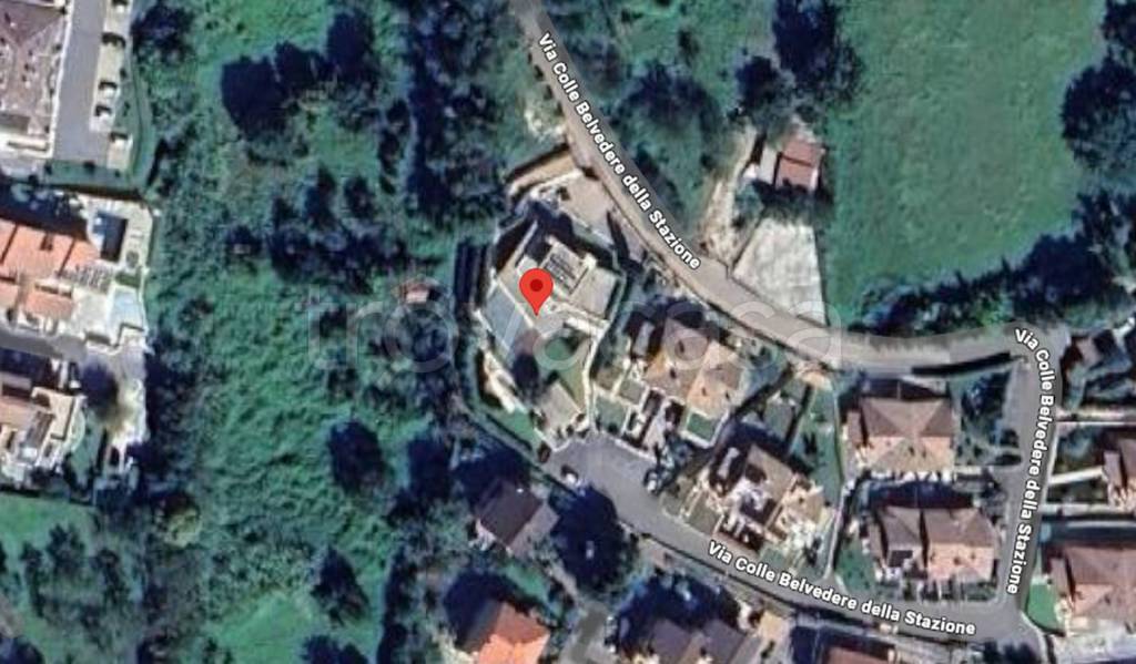 casa indipendente in vendita a Palestrina