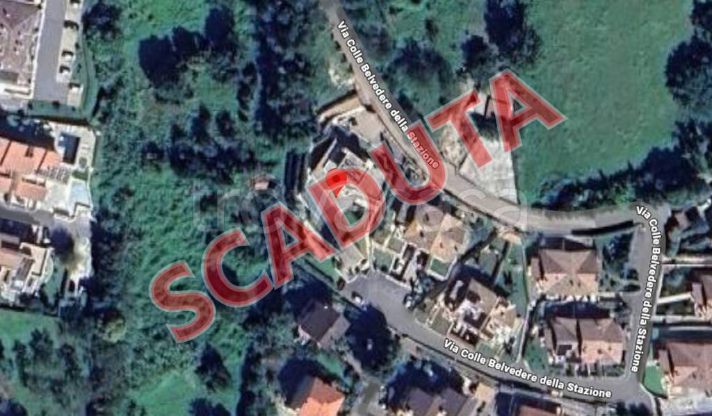 casa indipendente in vendita a Palestrina