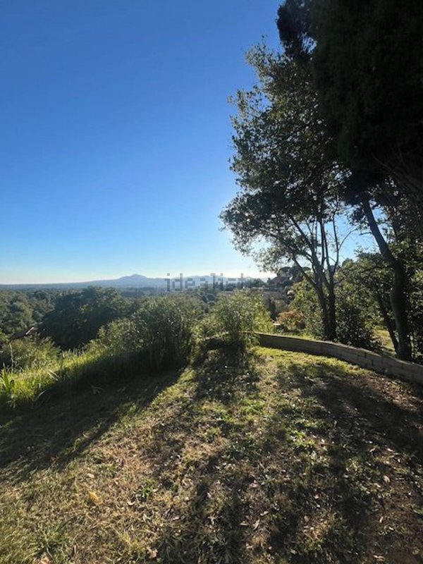 casa indipendente in vendita a Palestrina