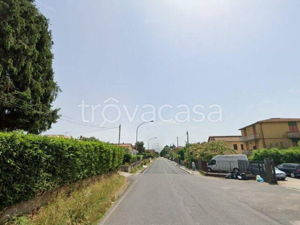 negozio in vendita a Palestrina