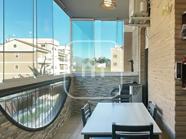 appartamento in vendita a Palestrina