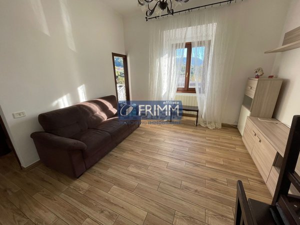 appartamento in vendita a Palestrina