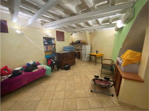 appartamento in vendita a Palestrina