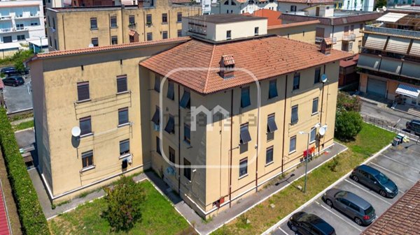 appartamento in vendita a Palestrina