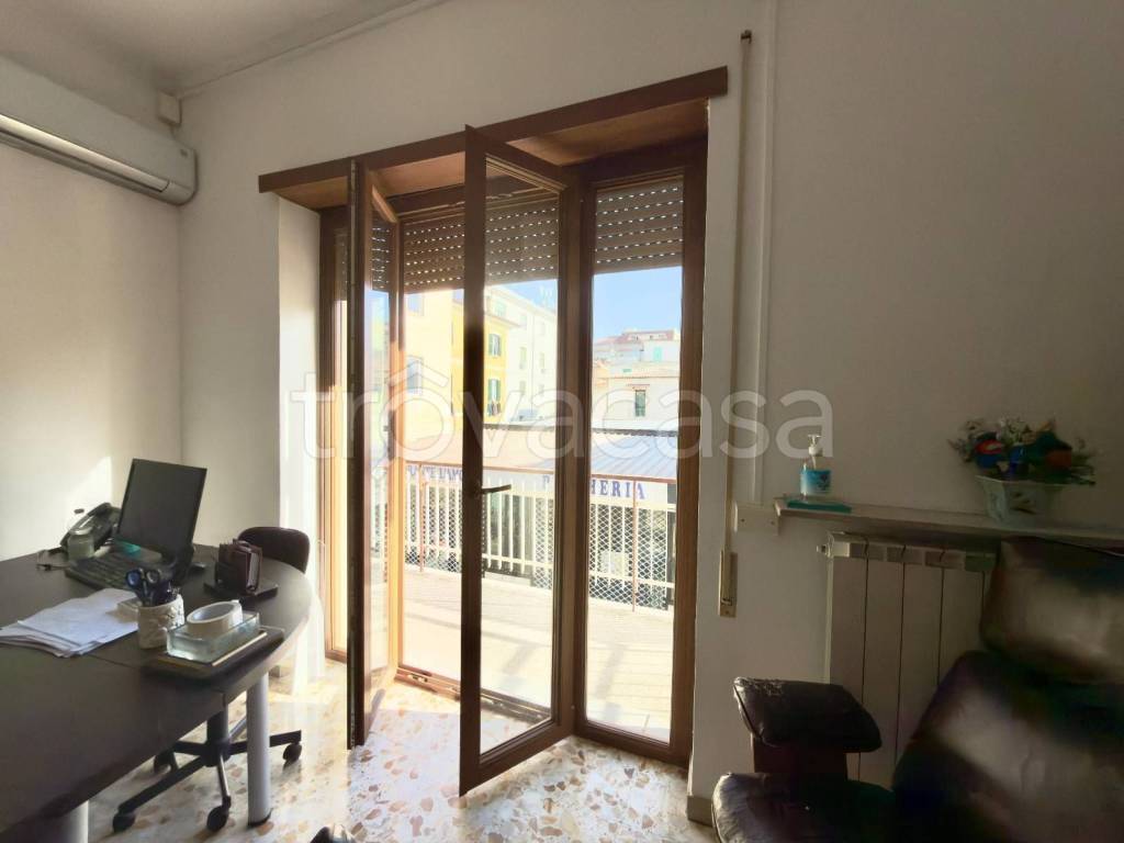 appartamento in vendita a Palestrina