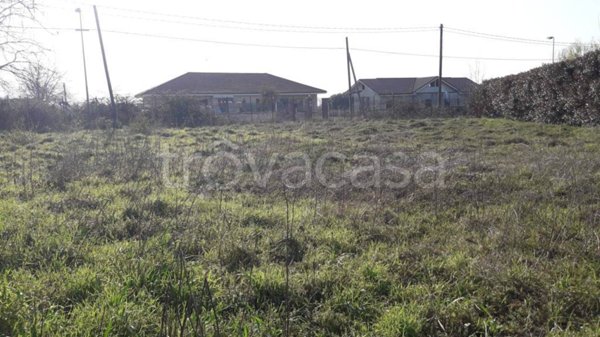 casa indipendente in vendita a Palestrina