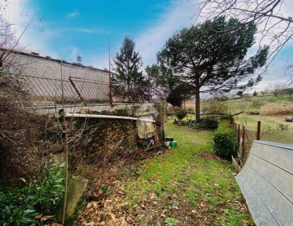 locale di sgombero in vendita a Palestrina