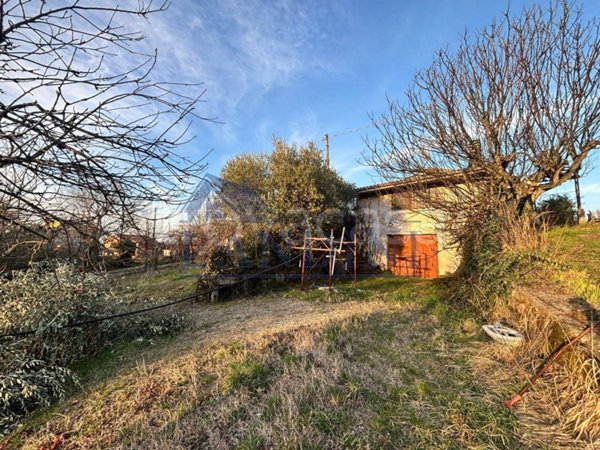 casa indipendente in vendita a Palestrina