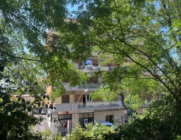 appartamento in vendita a Palestrina