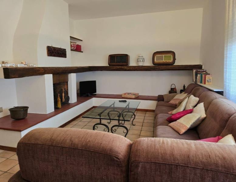 casa indipendente in vendita a Palestrina