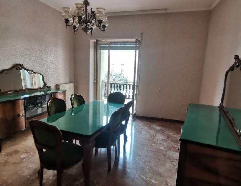 appartamento in vendita a Palestrina