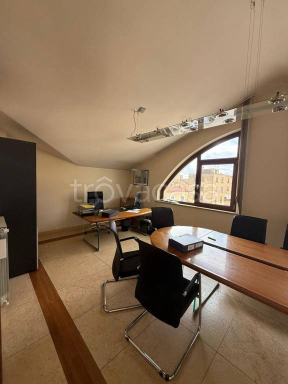 attico in vendita a Palestrina