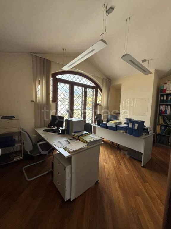 attico in vendita a Palestrina