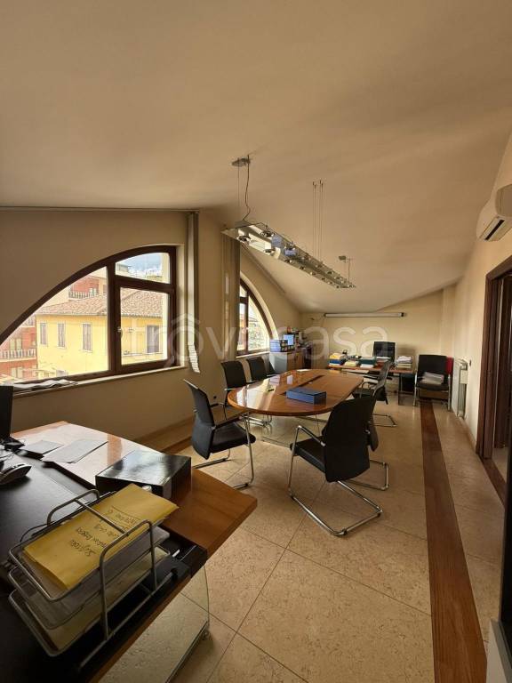 attico in vendita a Palestrina