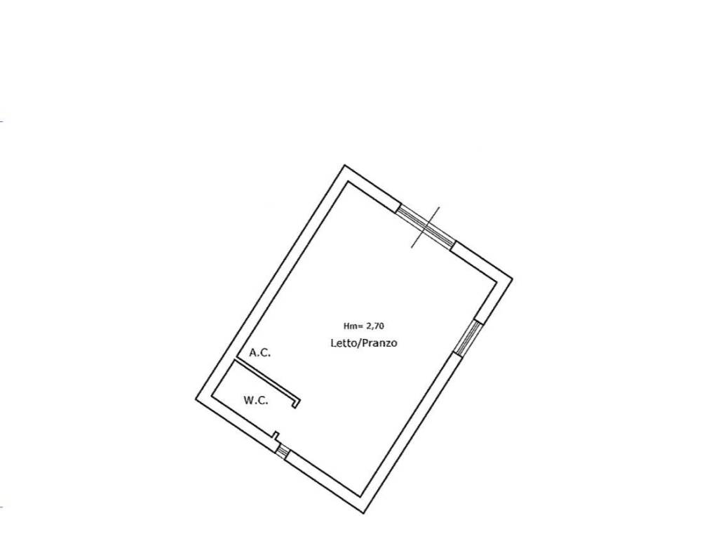 casa indipendente in vendita a Palestrina