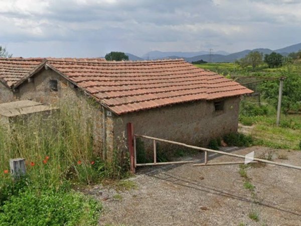 casa indipendente in vendita a Palestrina