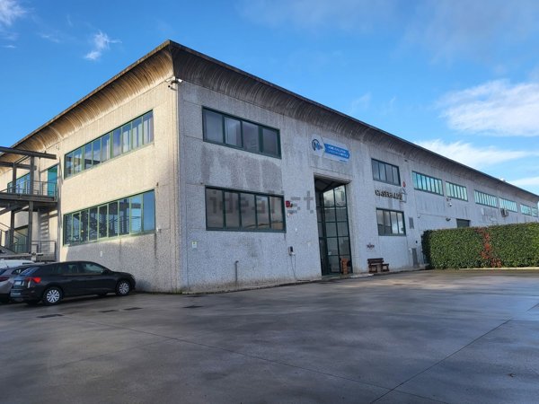 terreno edificabile in vendita a Palestrina