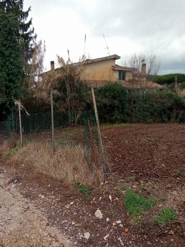 casa indipendente in vendita a Palestrina