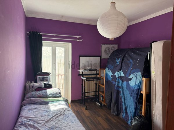 appartamento in vendita a Palestrina