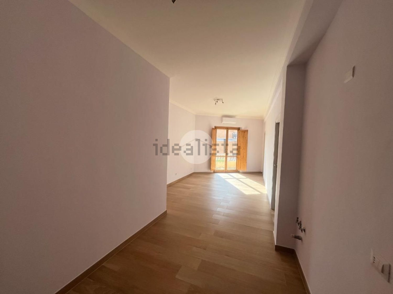 appartamento in vendita a Palestrina