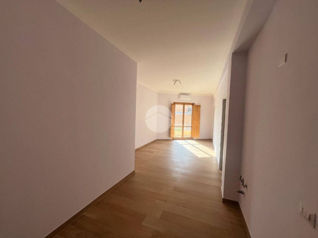 appartamento in vendita a Palestrina