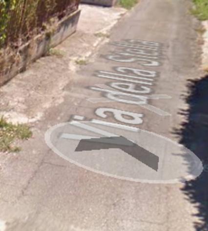 appartamento in vendita a Palestrina