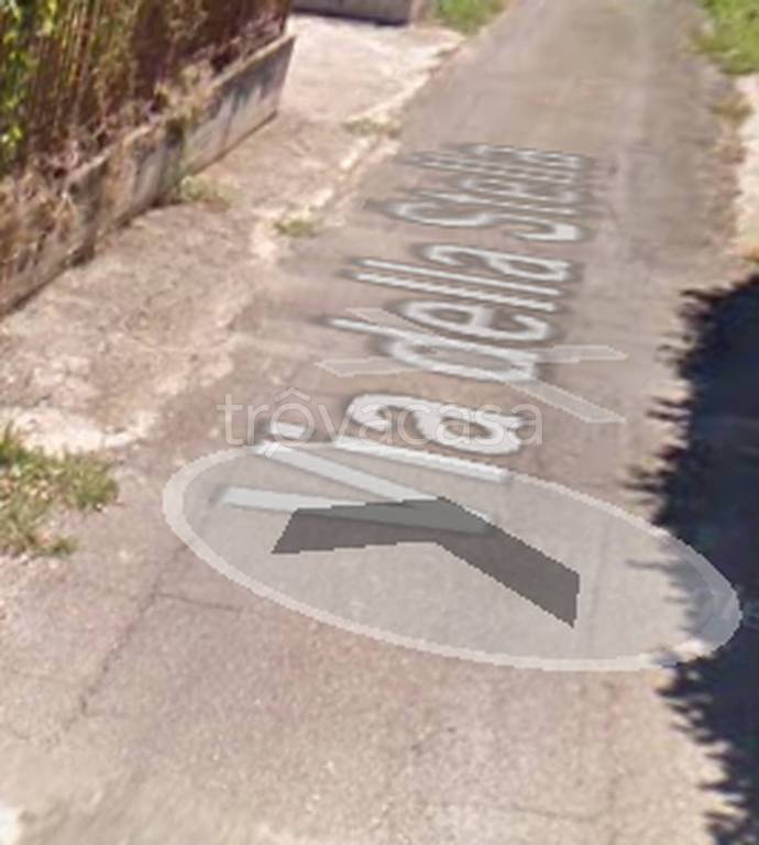 appartamento in vendita a Palestrina