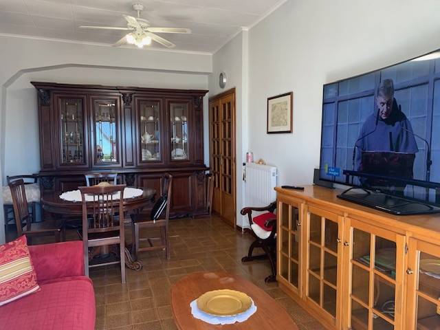 appartamento in vendita a Palestrina