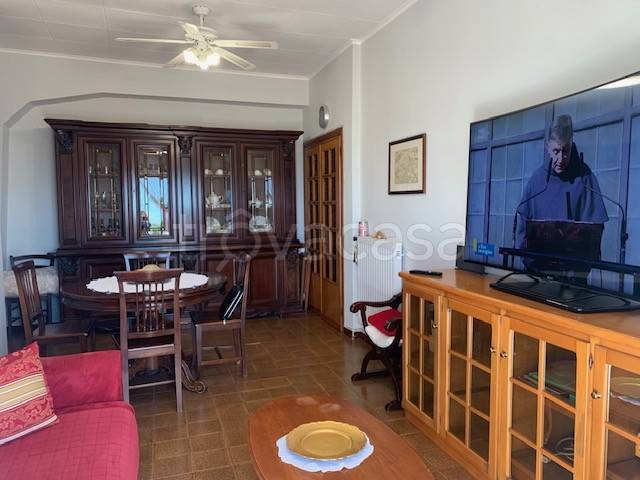 appartamento in vendita a Palestrina