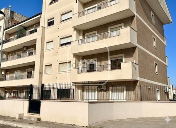 appartamento in vendita a Palestrina