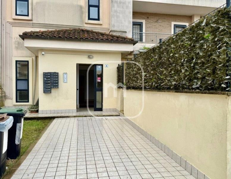 appartamento in vendita a Palestrina