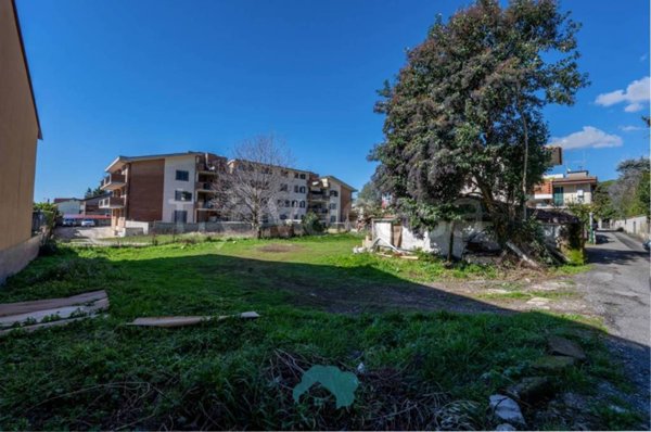 appartamento in vendita a Palestrina