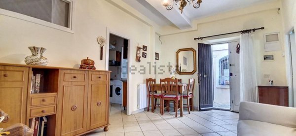 appartamento in vendita a Palestrina