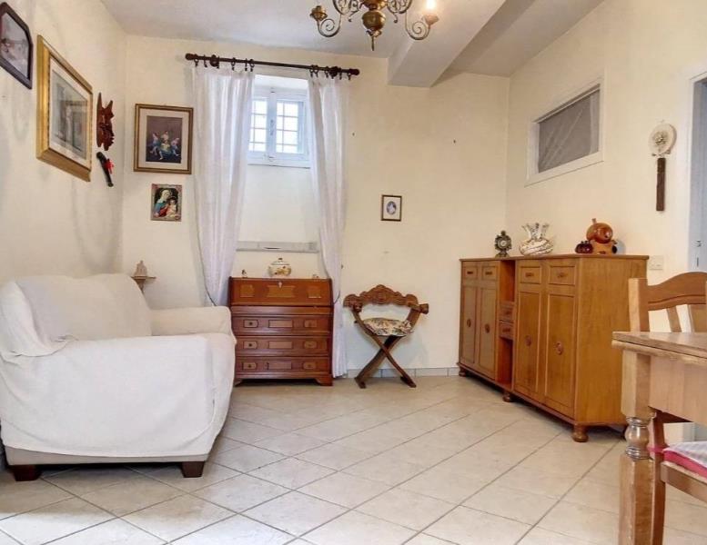 appartamento in vendita a Palestrina