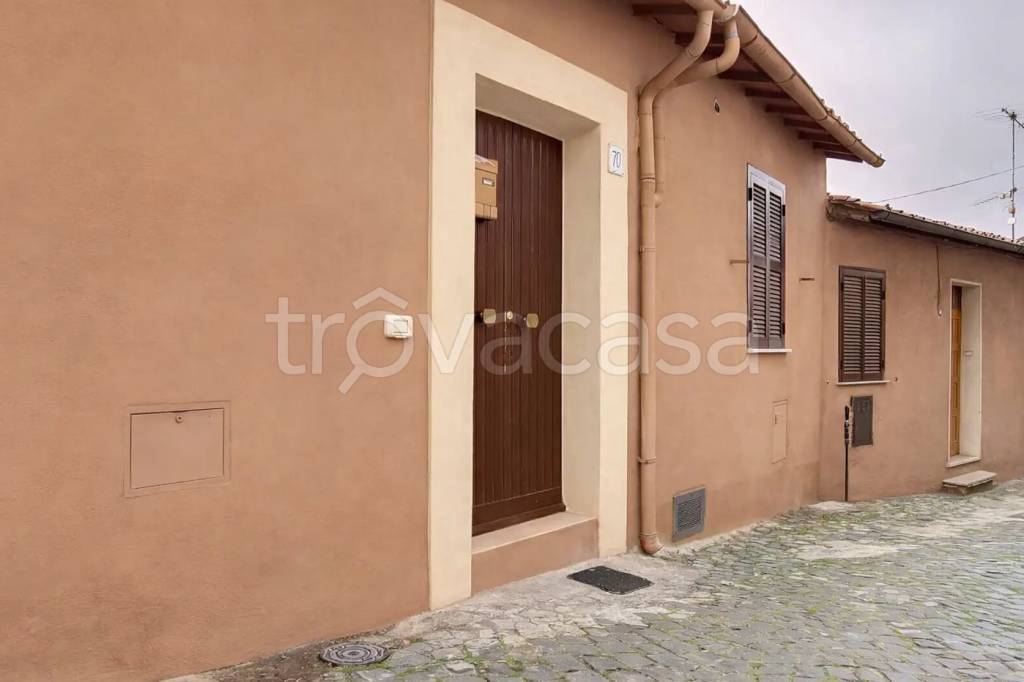 appartamento in vendita a Palestrina