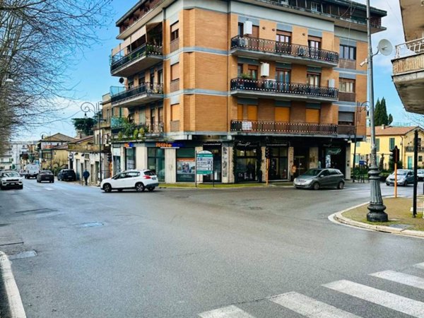 appartamento in vendita a Palestrina