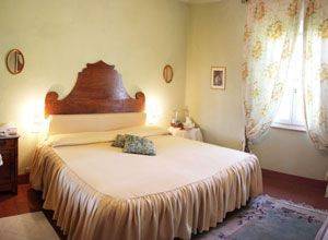 appartamento in vendita a Palestrina