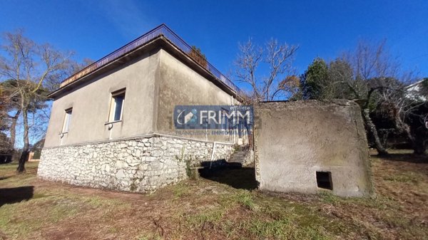 casa indipendente in vendita a Palestrina