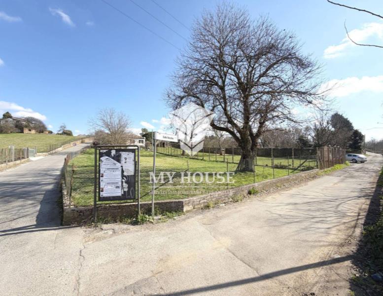 casa indipendente in vendita a Palestrina