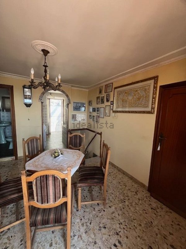 appartamento in vendita a Palestrina