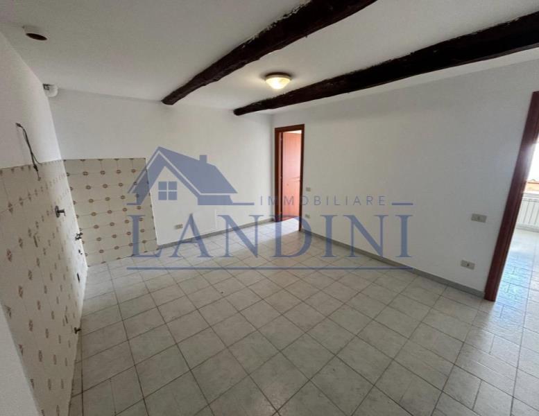 appartamento in vendita a Palestrina