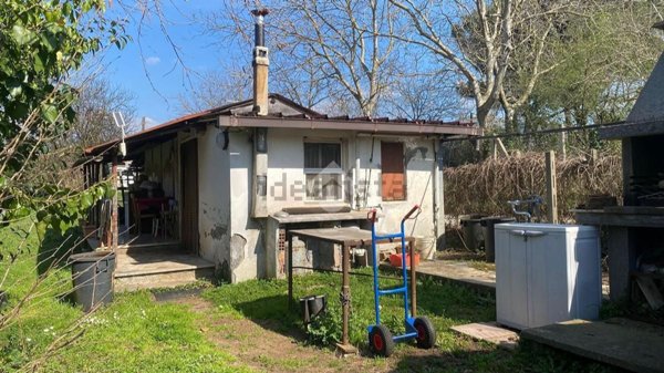 appartamento in vendita a Palestrina