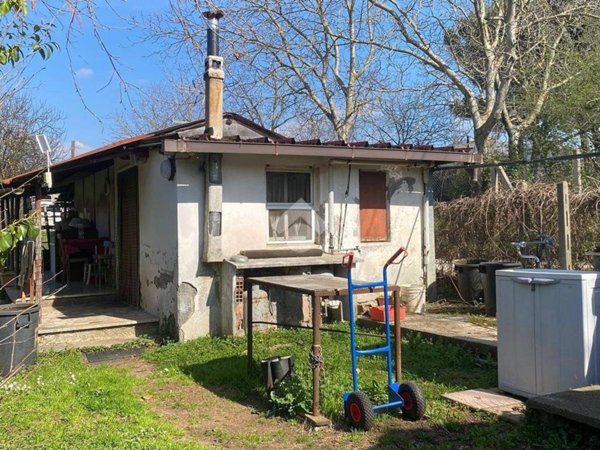 appartamento in vendita a Palestrina